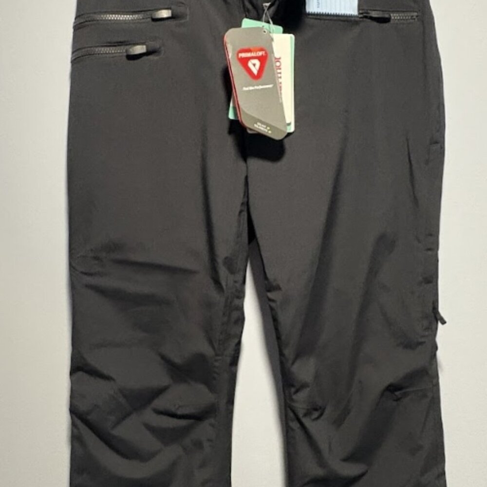 NWT - Marmot Slope Star Pant Women's
